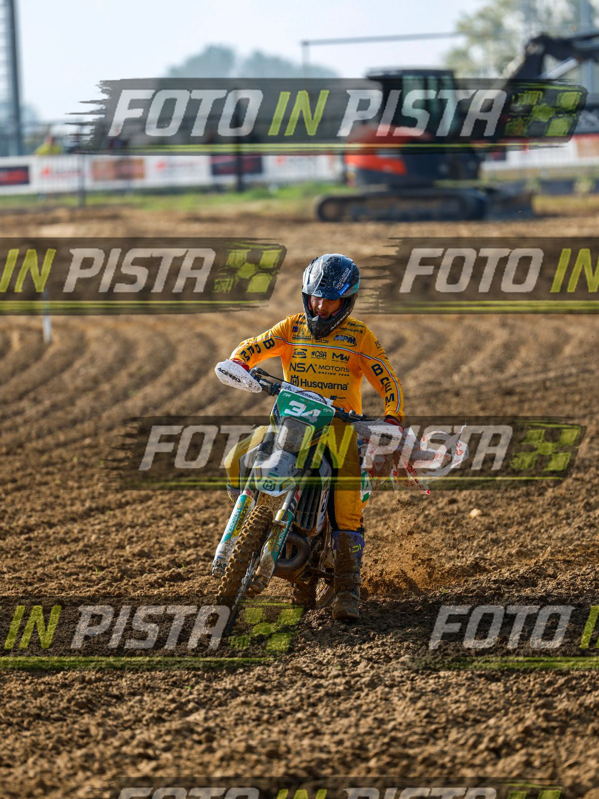 EICMA 19-09 10:00-11:00 · _X9A1067