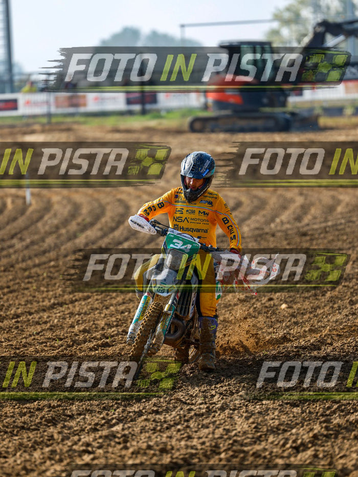 EICMA 19-09 10:00-11:00 · _X9A1067