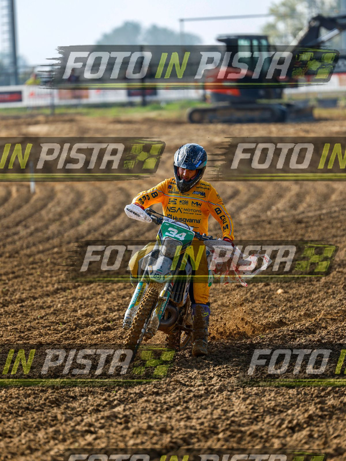 EICMA 19-09 10:00-11:00 · _X9A1068