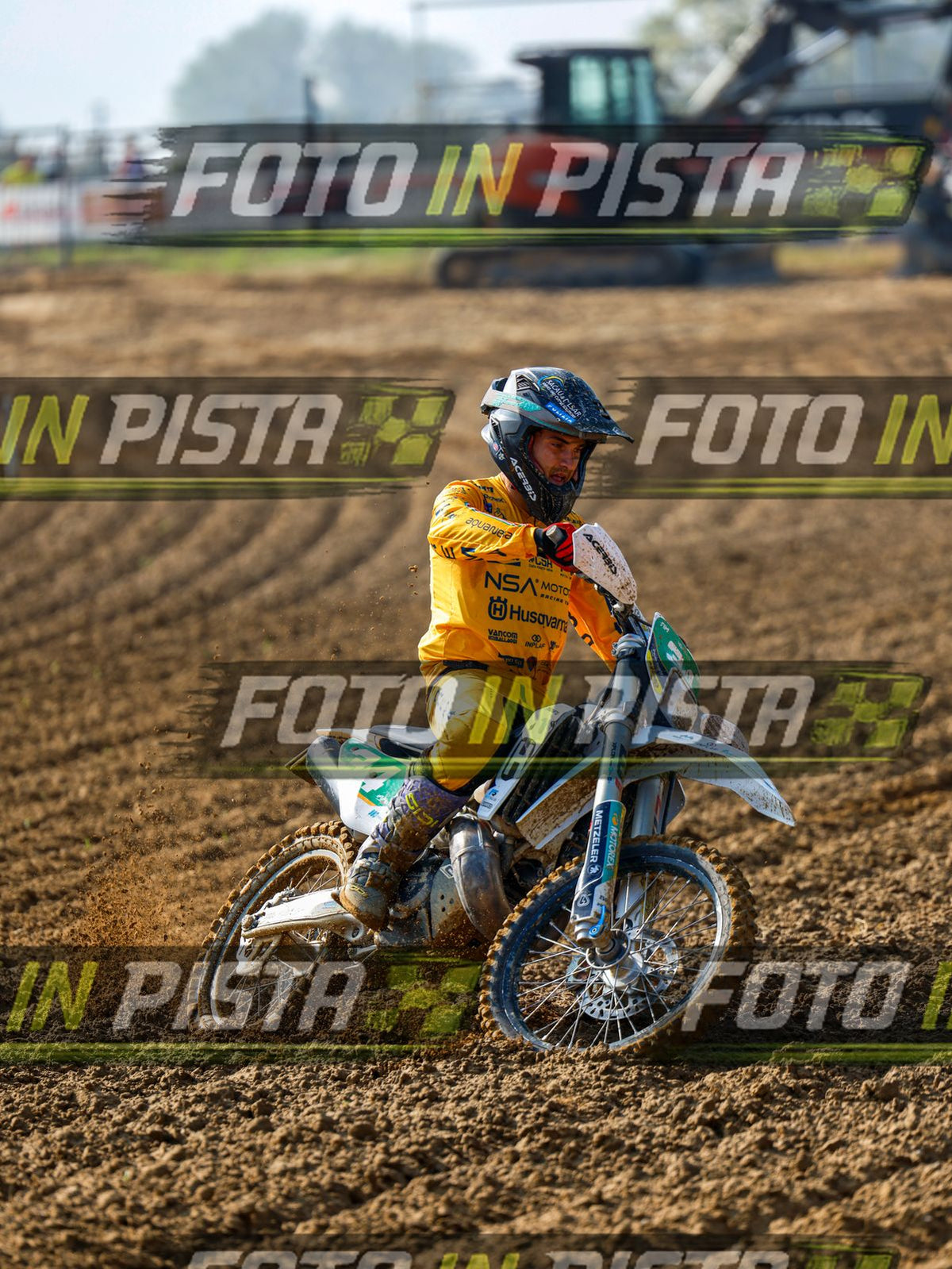 EICMA 19-09 10:00-11:00 · _X9A1070