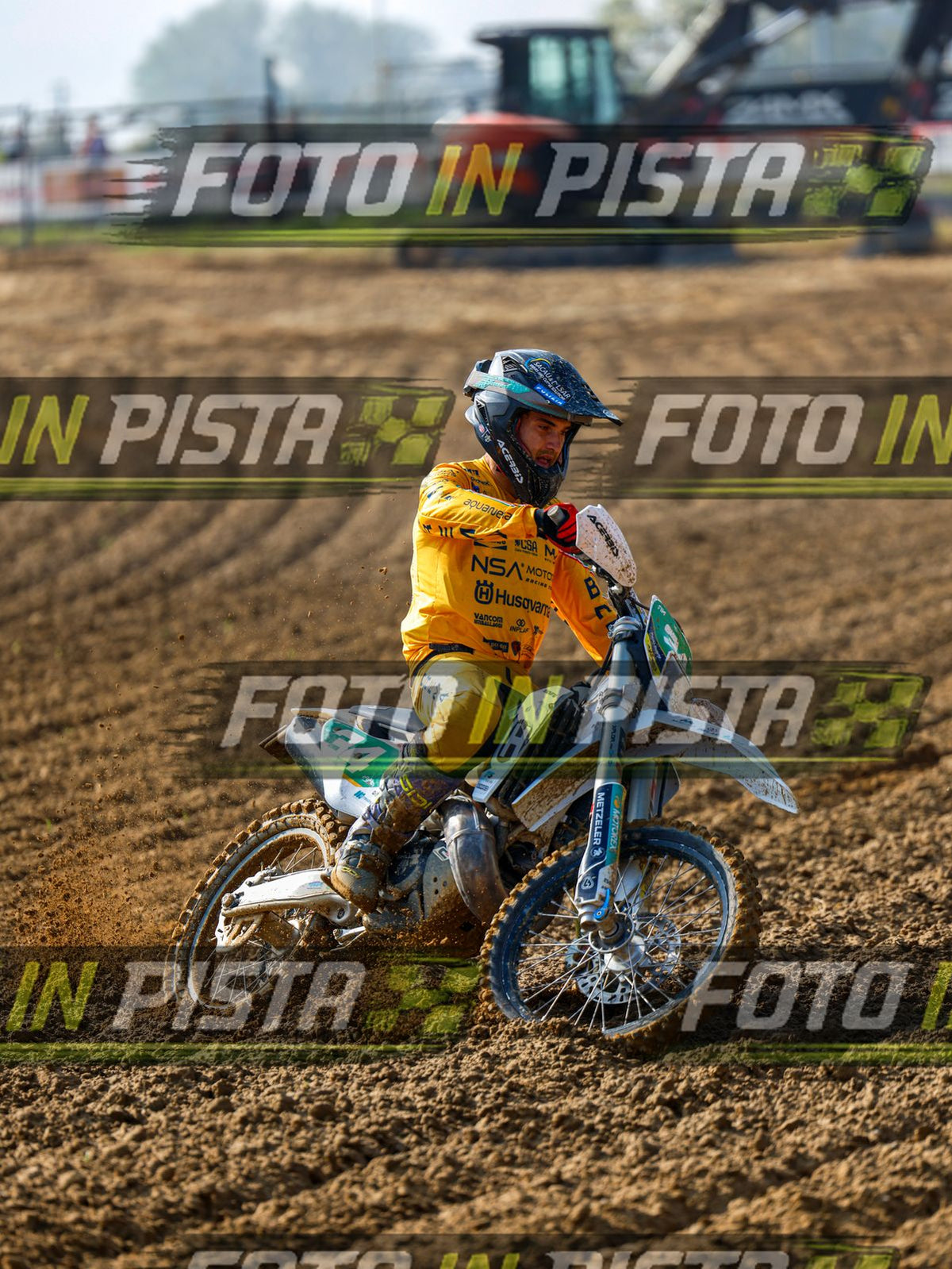 EICMA 19-09 10:00-11:00 · _X9A1071