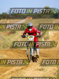 EICMA 19-09 10:00-11:00 · _X9A1072