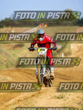 EICMA 19-09 10:00-11:00 · _X9A1073