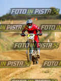 EICMA 19-09 10:00-11:00 · _X9A1074