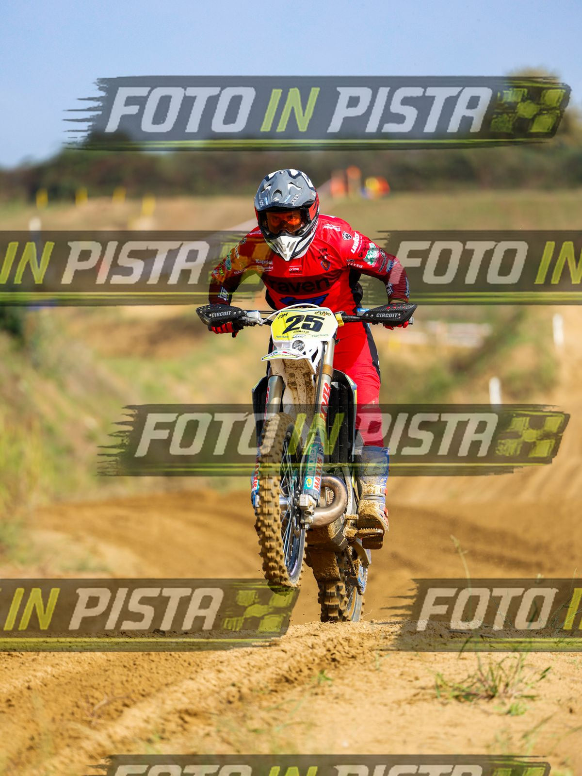 EICMA 19-09 10:00-11:00 · _X9A1075
