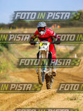 EICMA 19-09 10:00-11:00 · _X9A1076