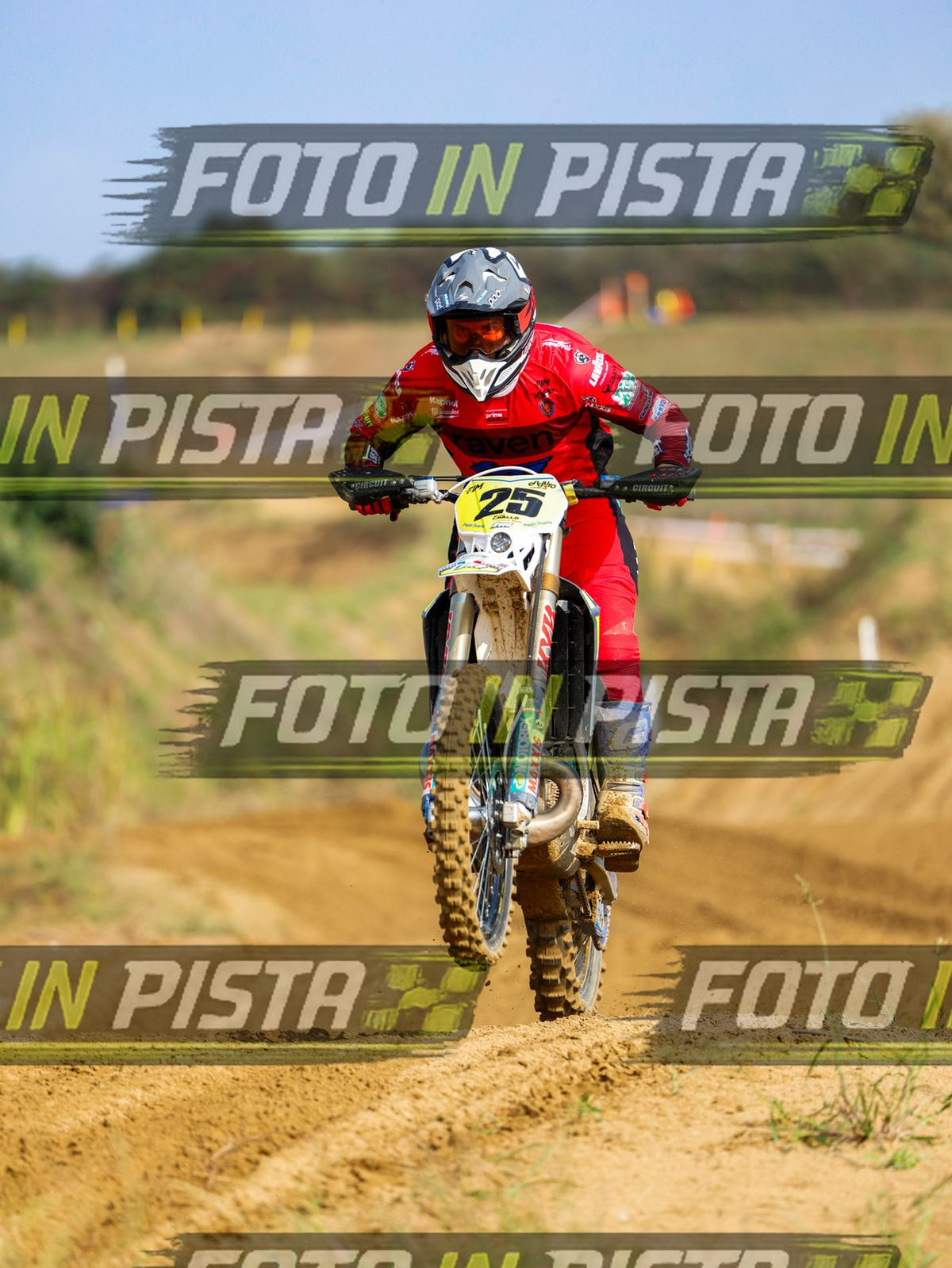 EICMA 19-09 10:00-11:00 · _X9A1076