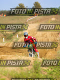 EICMA 19-09 10:00-11:00 · _X9A1077
