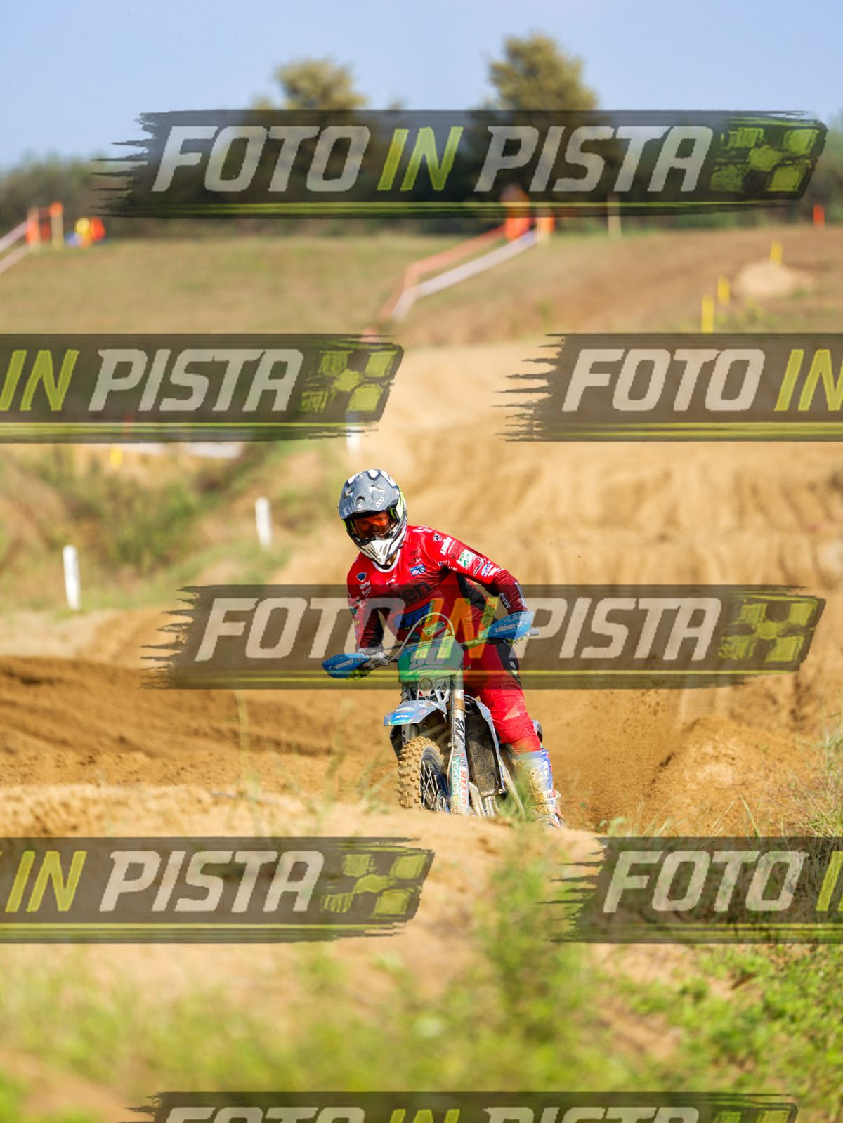 EICMA 19-09 10:00-11:00 · _X9A1078
