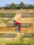 EICMA 19-09 10:00-11:00 · _X9A1079