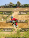 EICMA 19-09 10:00-11:00 · _X9A1080