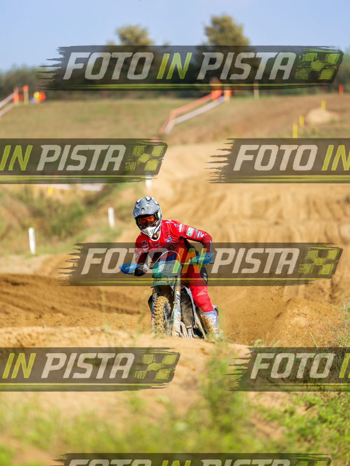 EICMA 19-09 10:00-11:00 · _X9A1080