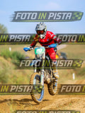 EICMA 19-09 10:00-11:00 · _X9A1081