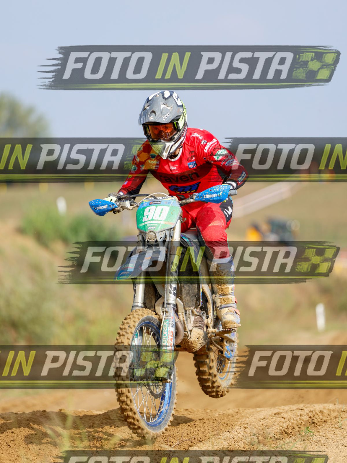 EICMA 19-09 10:00-11:00 · _X9A1082