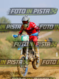 EICMA 19-09 10:00-11:00 · _X9A1083