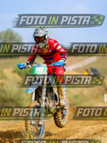 EICMA 19-09 10:00-11:00 · _X9A1084