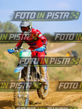 EICMA 19-09 10:00-11:00 · _X9A1085