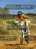 EICMA 19-09 10:00-11:00 · _X9A1086