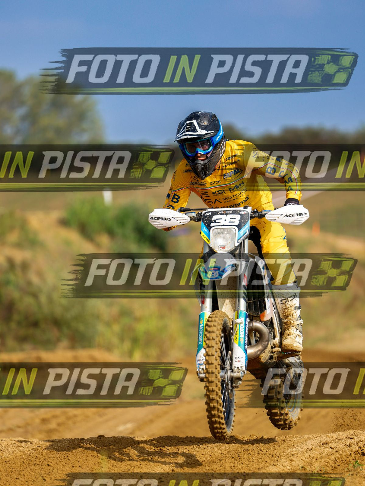 EICMA 19-09 10:00-11:00 · _X9A1086