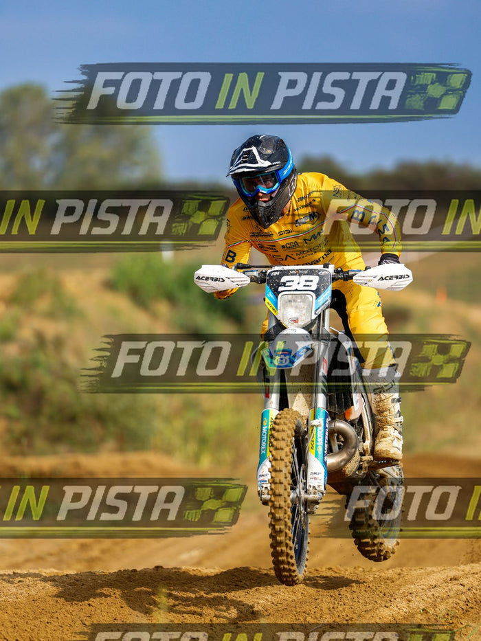 EICMA 19-09 10:00-11:00 · _X9A1087