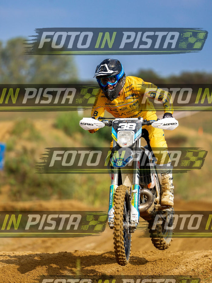 EICMA 19-09 10:00-11:00 · _X9A1088