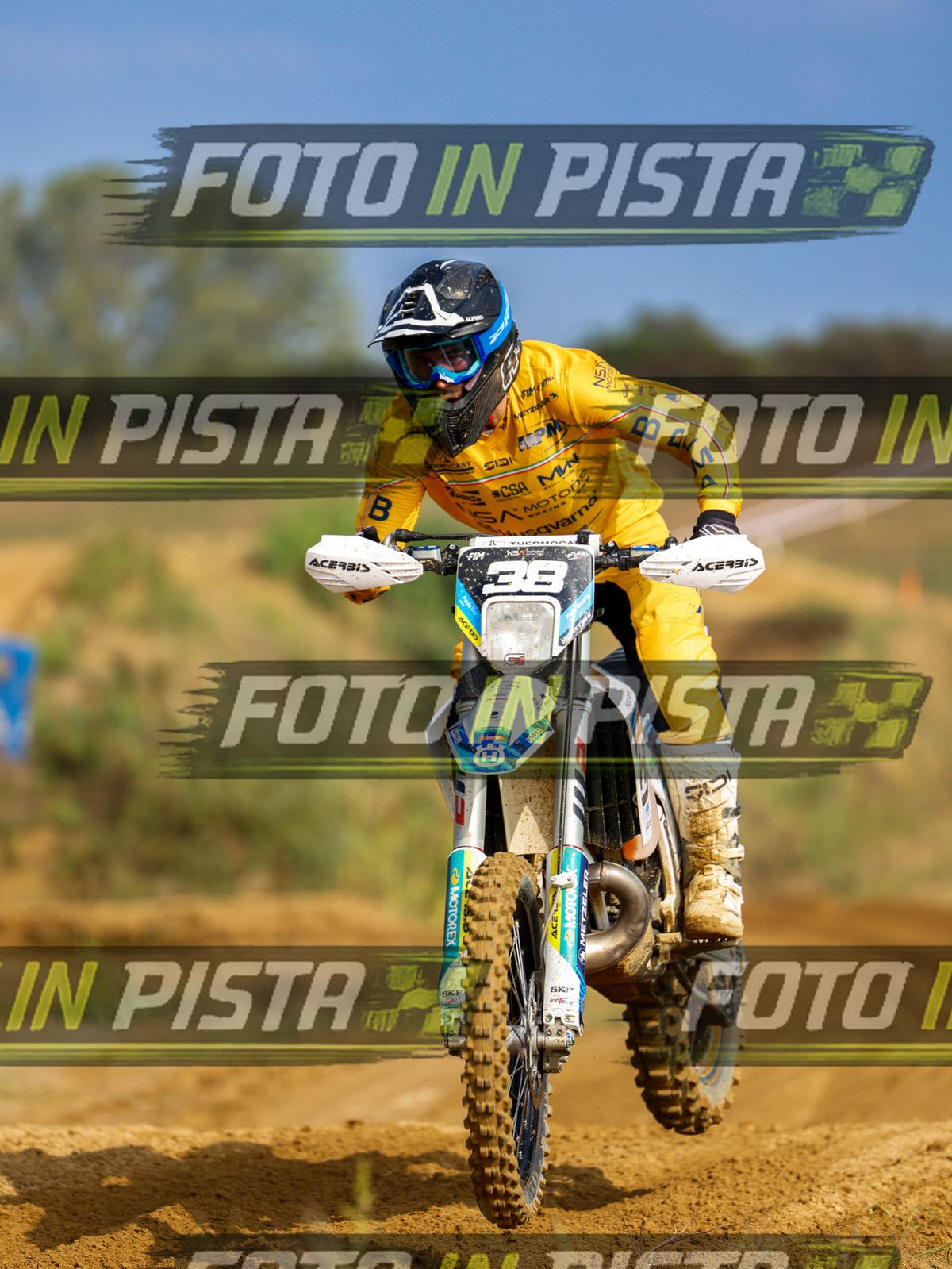 EICMA 19-09 10:00-11:00 · _X9A1089