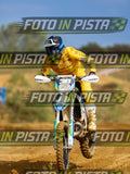EICMA 19-09 10:00-11:00 · _X9A1090