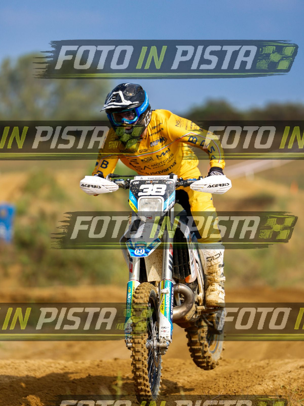 EICMA 19-09 10:00-11:00 · _X9A1090
