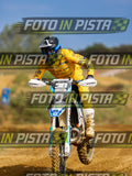 EICMA 19-09 10:00-11:00 · _X9A1091