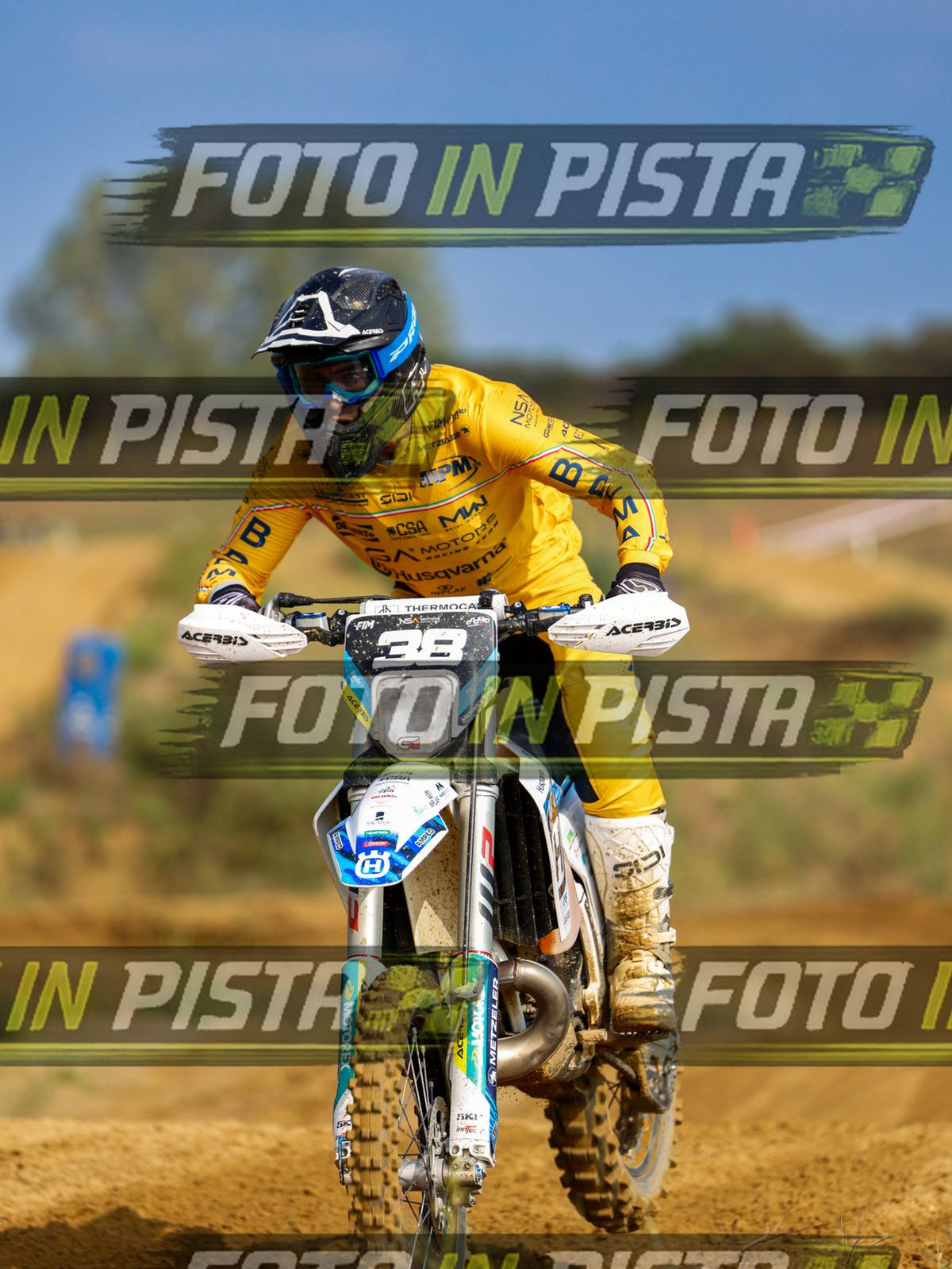 EICMA 19-09 10:00-11:00 · _X9A1092