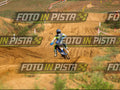 EICMA 19-09 10:00-11:00 · _X9A1093