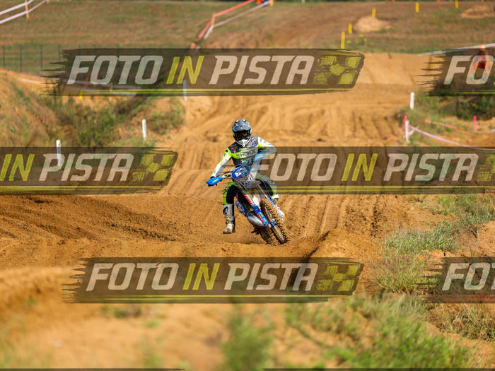 EICMA 19-09 10:00-11:00 · _X9A1093