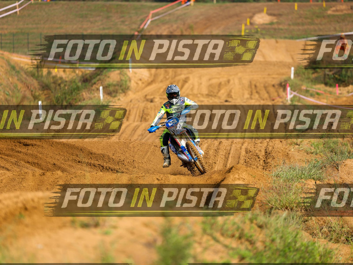 EICMA 19-09 10:00-11:00 · _X9A1094