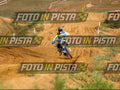 EICMA 19-09 10:00-11:00 · _X9A1096