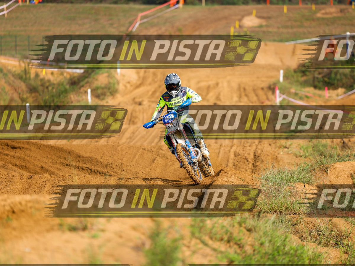 EICMA 19-09 10:00-11:00 · _X9A1097