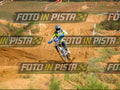 EICMA 19-09 10:00-11:00 · _X9A1098