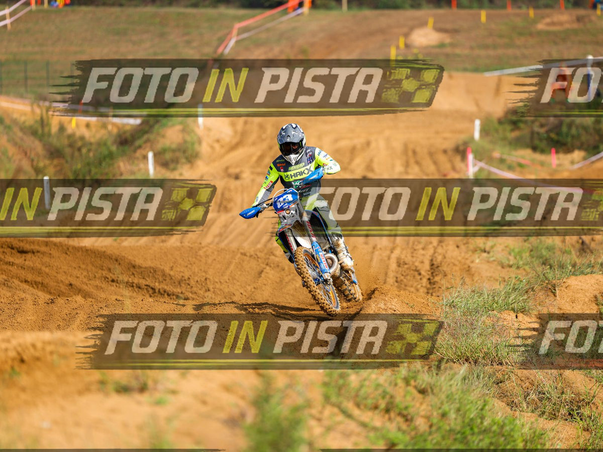EICMA 19-09 10:00-11:00 · _X9A1098