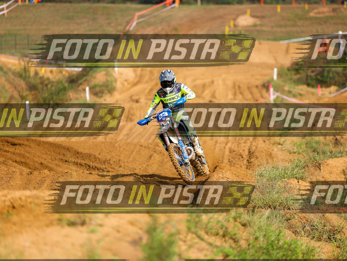EICMA 19-09 10:00-11:00 · _X9A1099