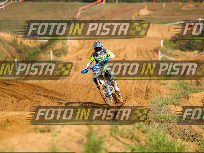 EICMA 19-09 10:00-11:00 · _X9A1099