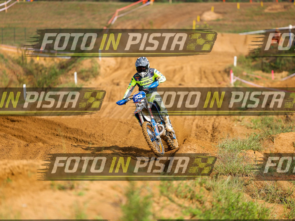 EICMA 19-09 10:00-11:00 · _X9A1100