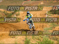 EICMA 19-09 10:00-11:00 · _X9A1101