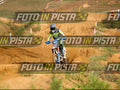 EICMA 19-09 10:00-11:00 · _X9A1102