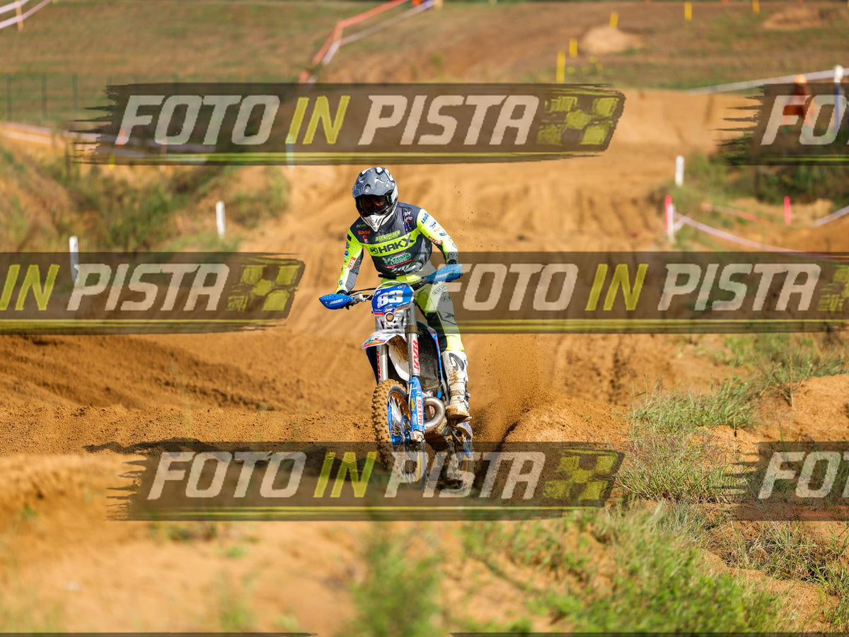 EICMA 19-09 10:00-11:00 · _X9A1102