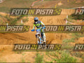 EICMA 19-09 10:00-11:00 · _X9A1103