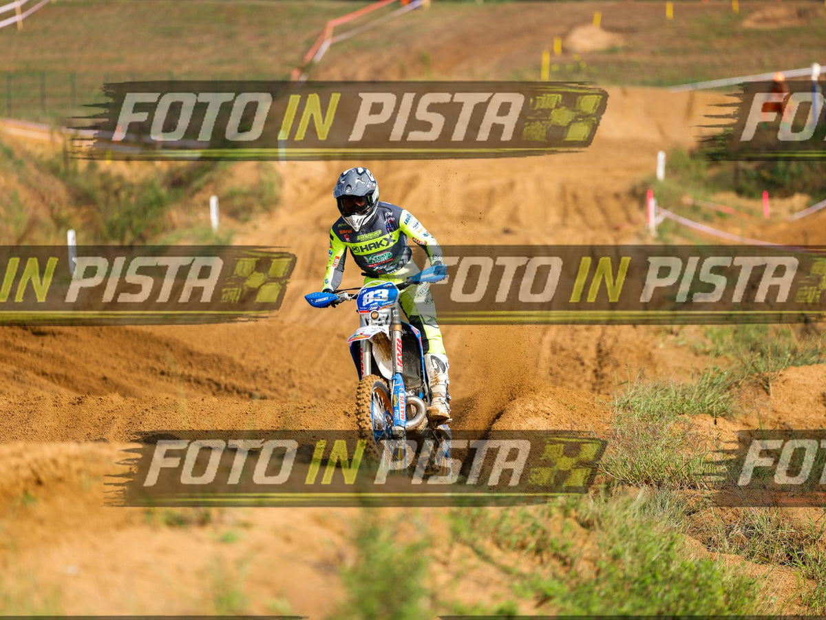 EICMA 19-09 10:00-11:00 · _X9A1103