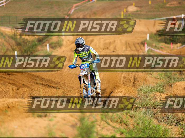 EICMA 19-09 10:00-11:00 · _X9A1103