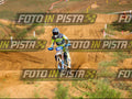 EICMA 19-09 10:00-11:00 · _X9A1104