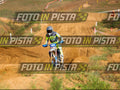 EICMA 19-09 10:00-11:00 · _X9A1105