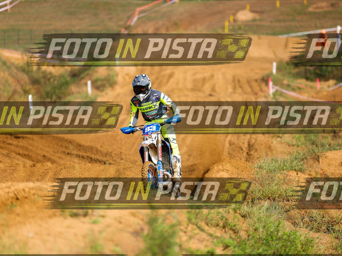 EICMA 19-09 10:00-11:00 · _X9A1105