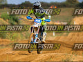 EICMA 19-09 10:00-11:00 · _X9A1106